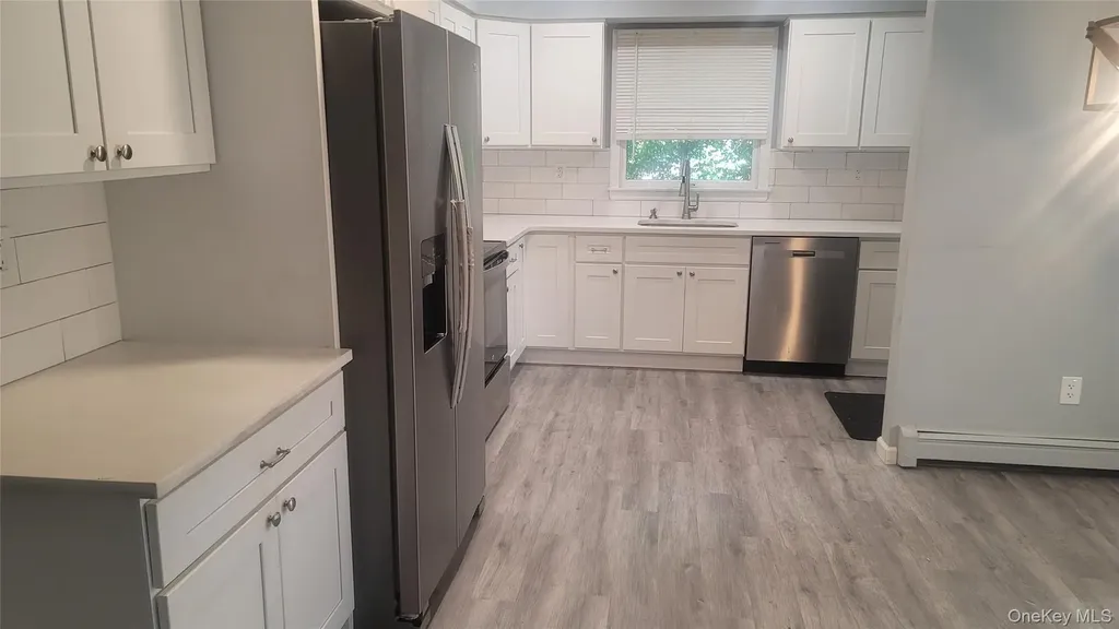 80-82 Laurel Boulevard Ronkonkoma NY 11779