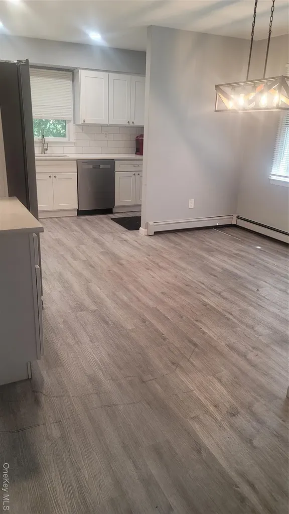 80-82 Laurel Boulevard Ronkonkoma NY 11779