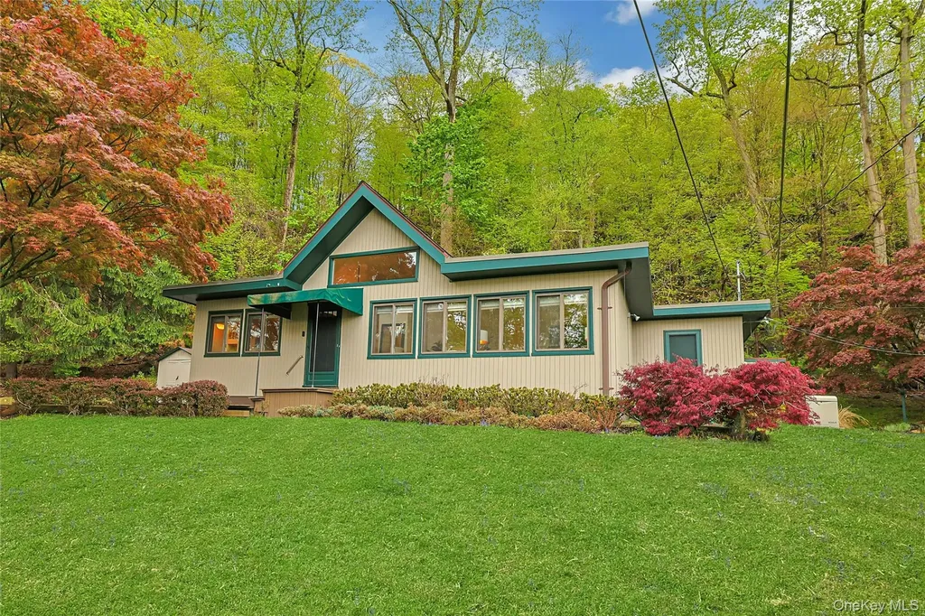 277 S Boulevard Nyack NY 10960