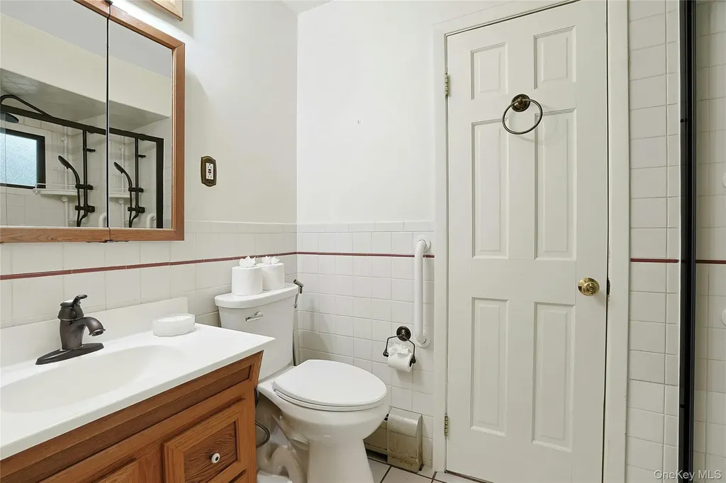 277 S Boulevard Nyack NY 10960