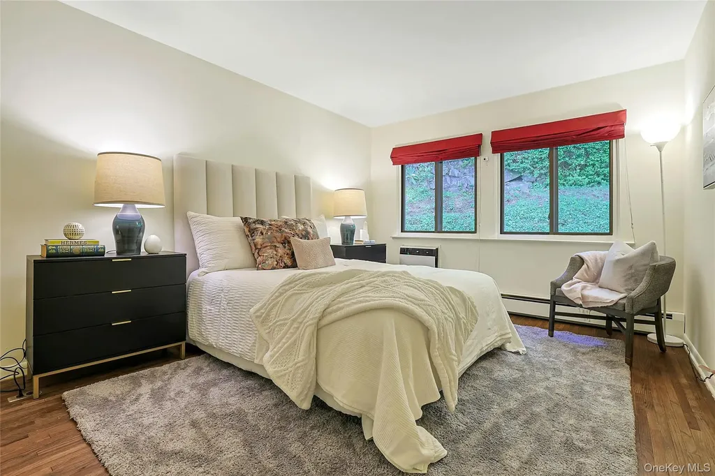 277 S Boulevard Nyack NY 10960