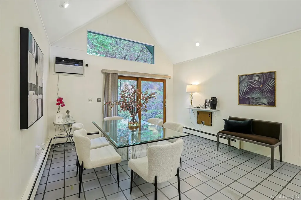 277 S Boulevard Nyack NY 10960