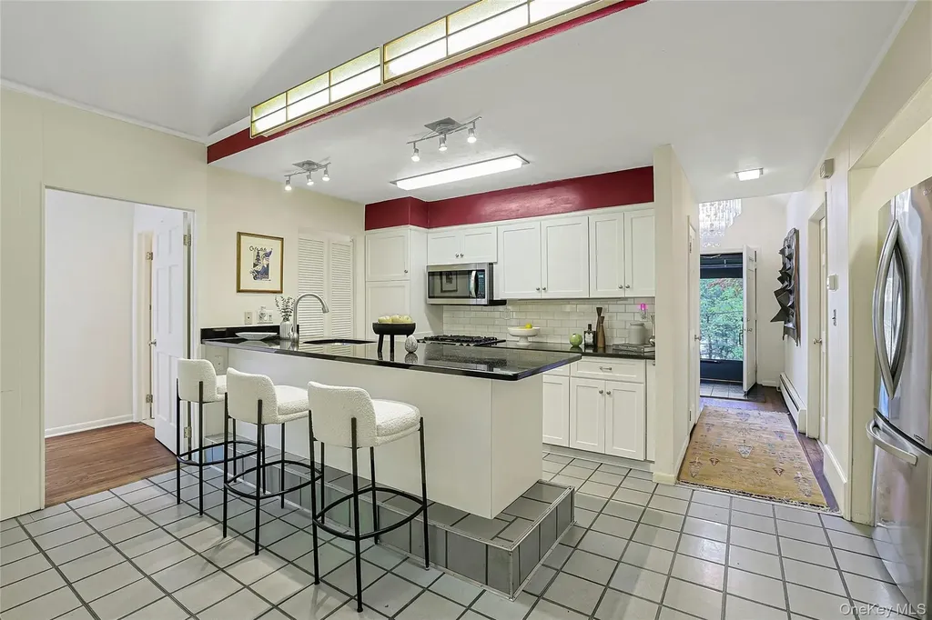 277 S Boulevard Nyack NY 10960