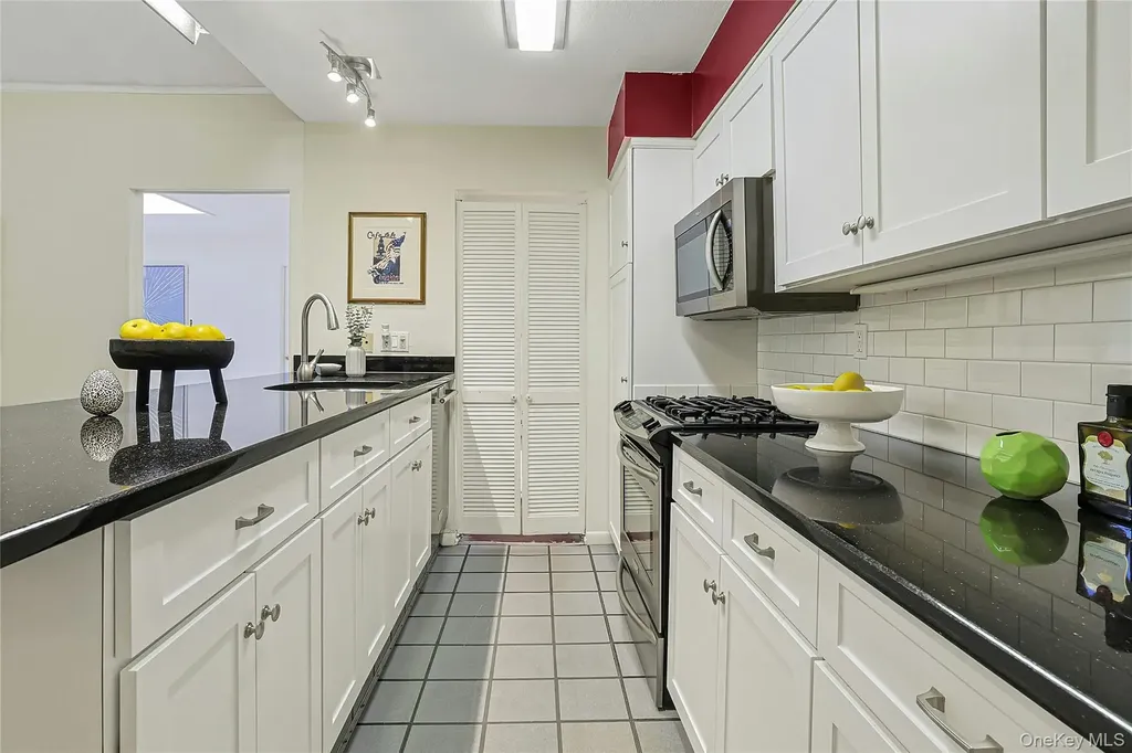 277 S Boulevard Nyack NY 10960
