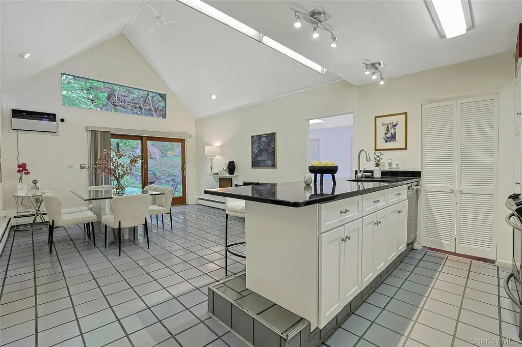 277 S Boulevard Nyack NY 10960