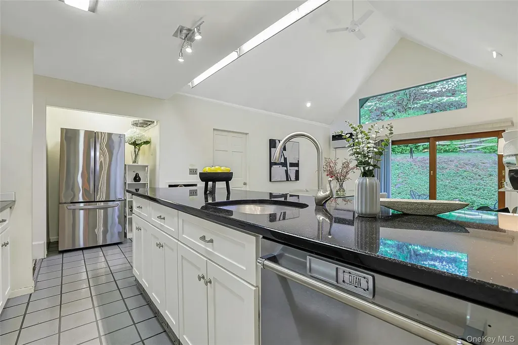 277 S Boulevard Nyack NY 10960