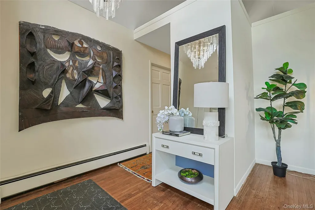 277 S Boulevard Nyack NY 10960