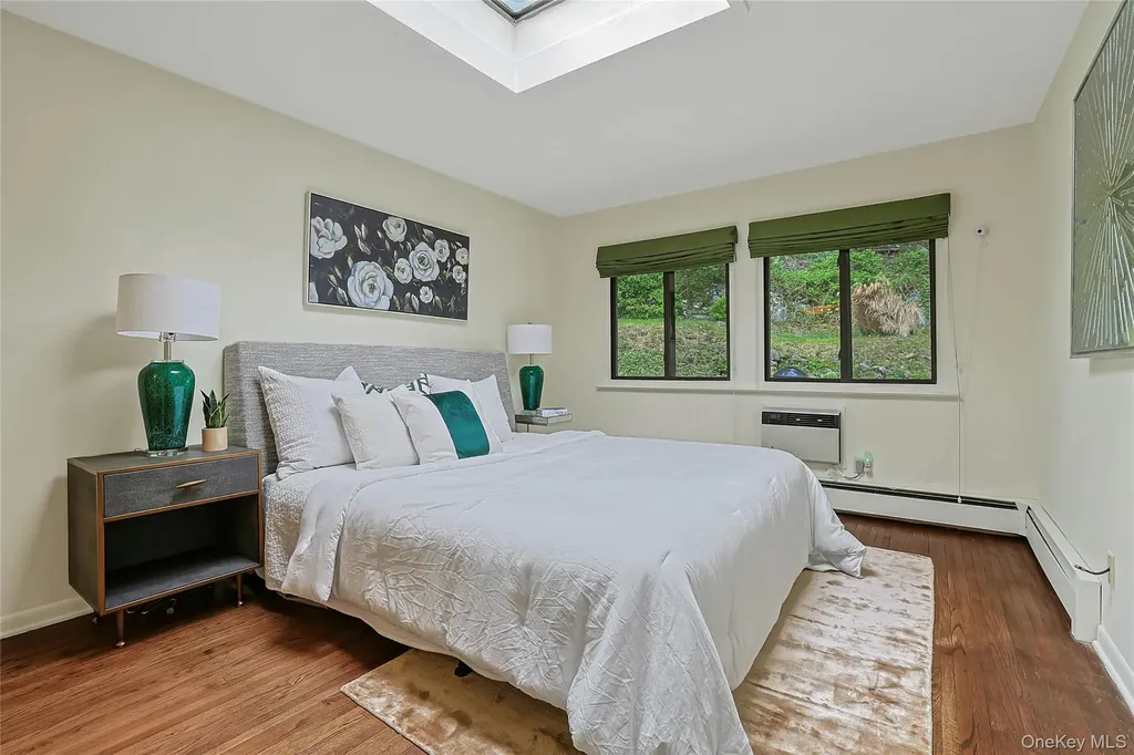277 S Boulevard Nyack NY 10960