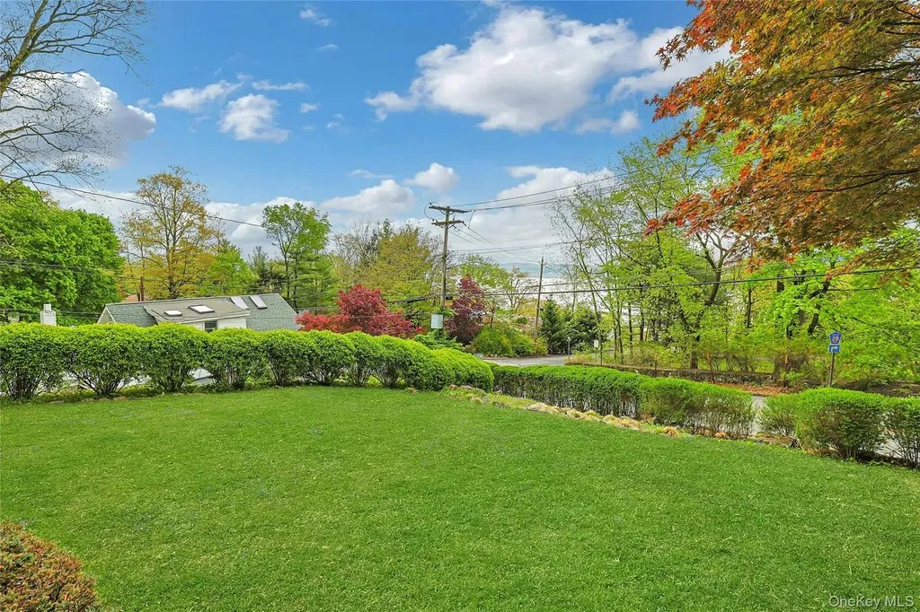 277 S Boulevard Nyack NY 10960