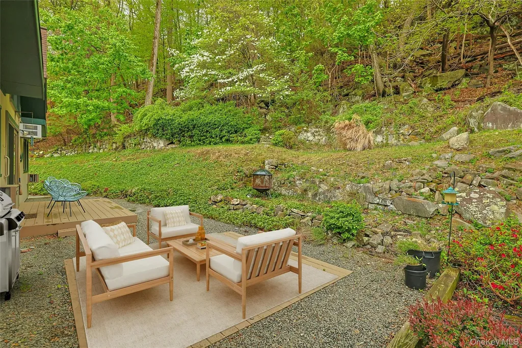 277 S Boulevard Nyack NY 10960