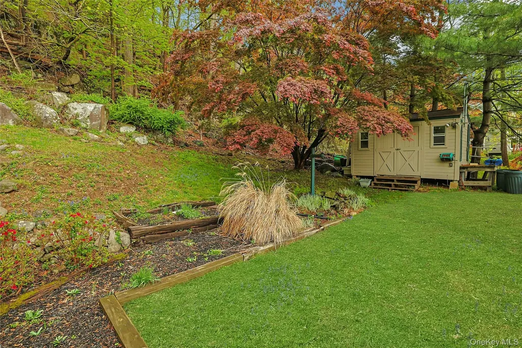 277 S Boulevard Nyack NY 10960