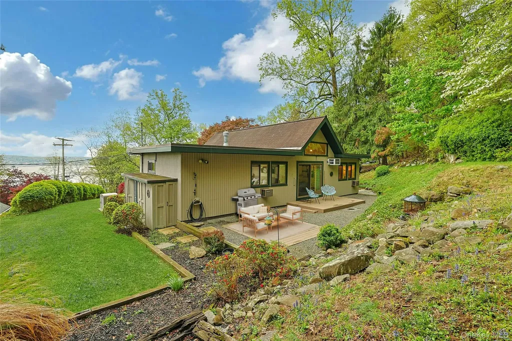 277 S Boulevard Nyack NY 10960
