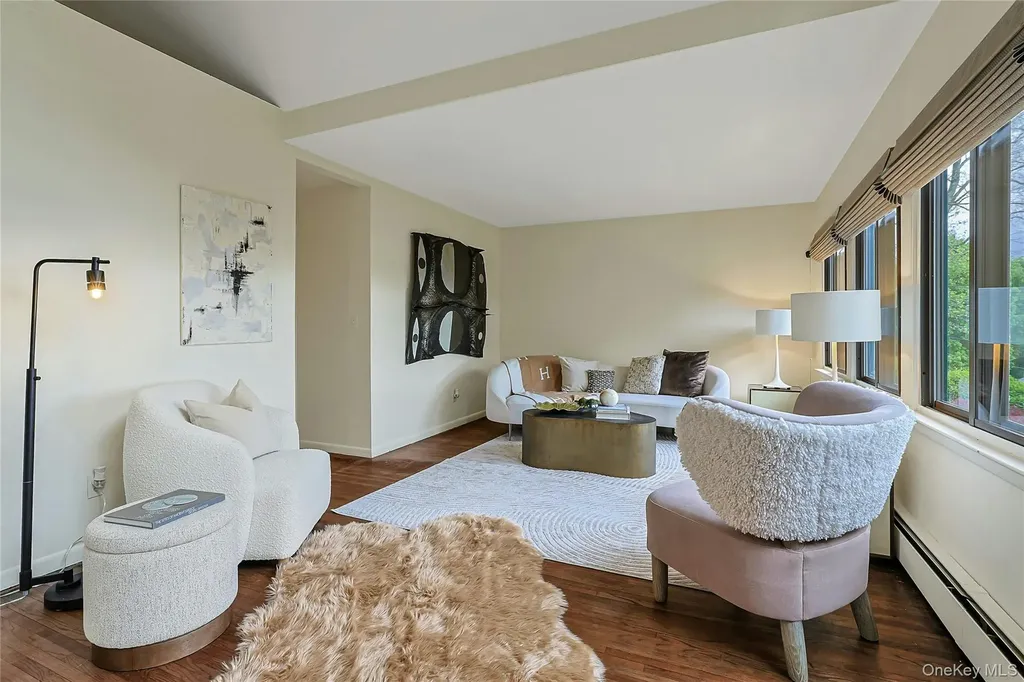 277 S Boulevard Nyack NY 10960
