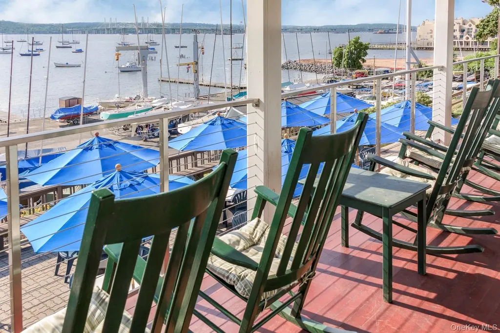 277 S Boulevard Nyack NY 10960