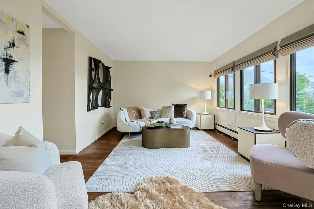277 S Boulevard Nyack NY 10960