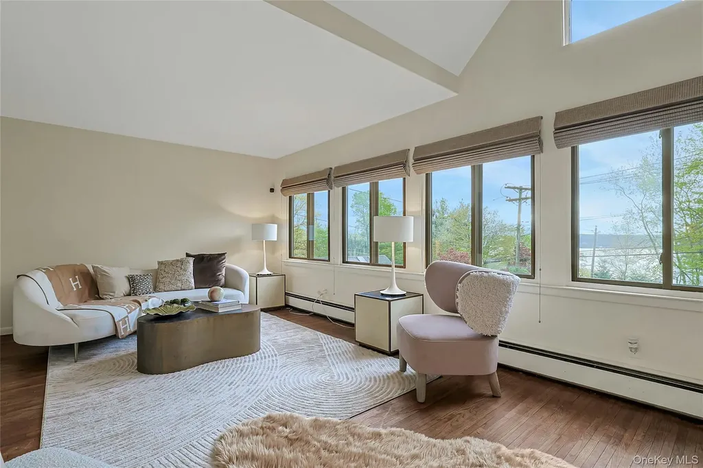277 S Boulevard Nyack NY 10960