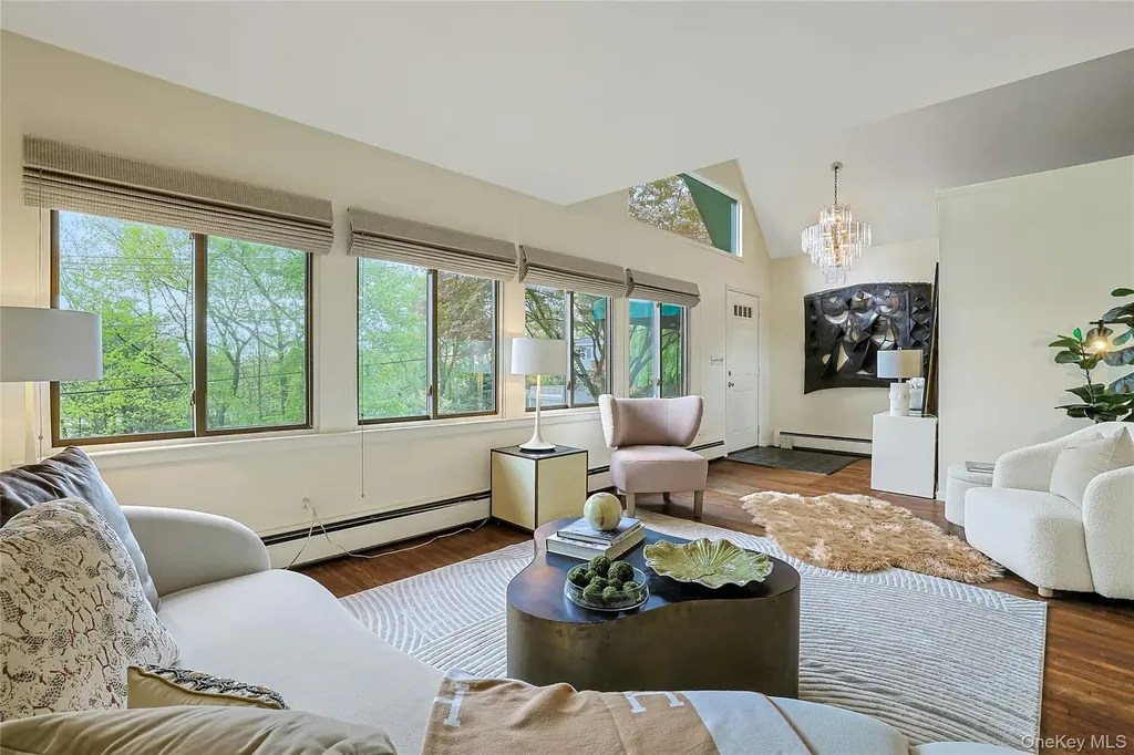 277 S Boulevard Nyack NY 10960
