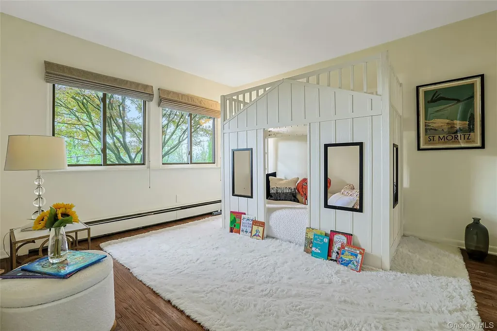 277 S Boulevard Nyack NY 10960