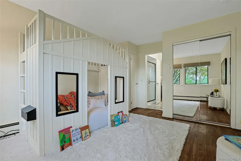 277 S Boulevard Nyack NY 10960