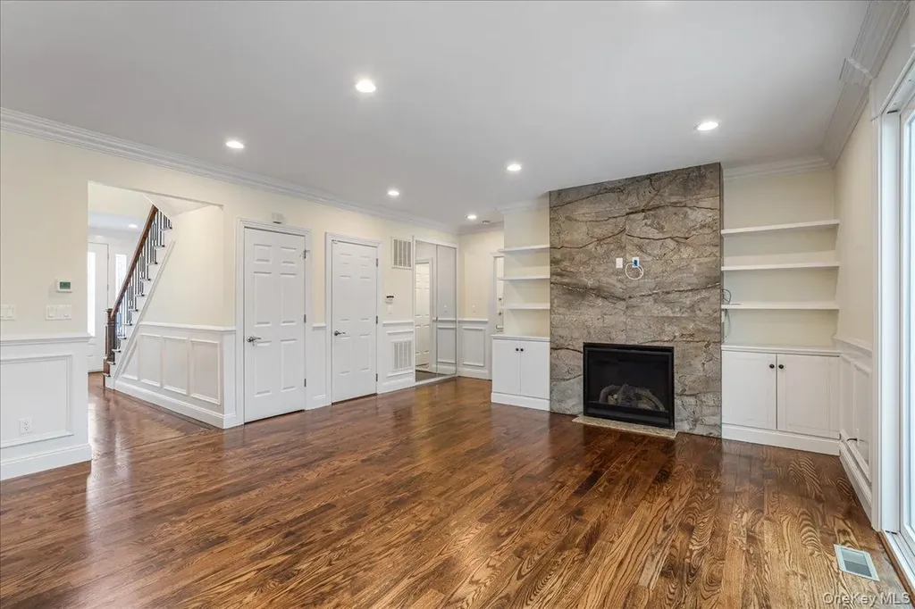 55 Fieldstone Drive Syosset NY 11791