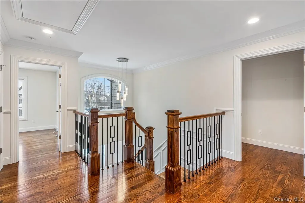 55 Fieldstone Drive Syosset NY 11791