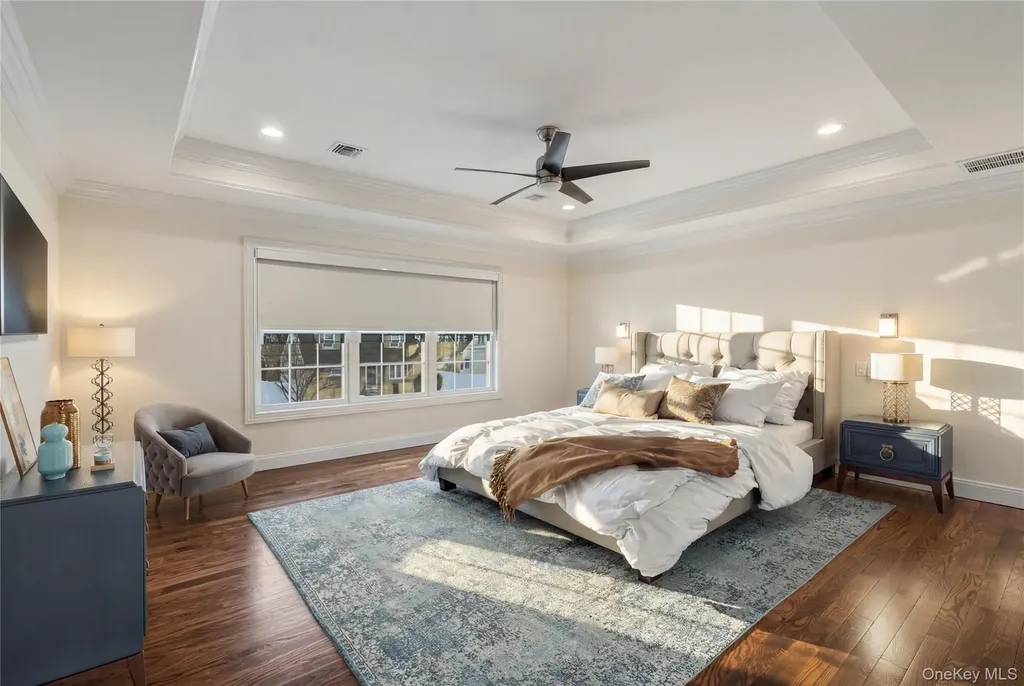 55 Fieldstone Drive Syosset NY 11791