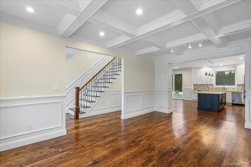 55 Fieldstone Drive Syosset NY 11791