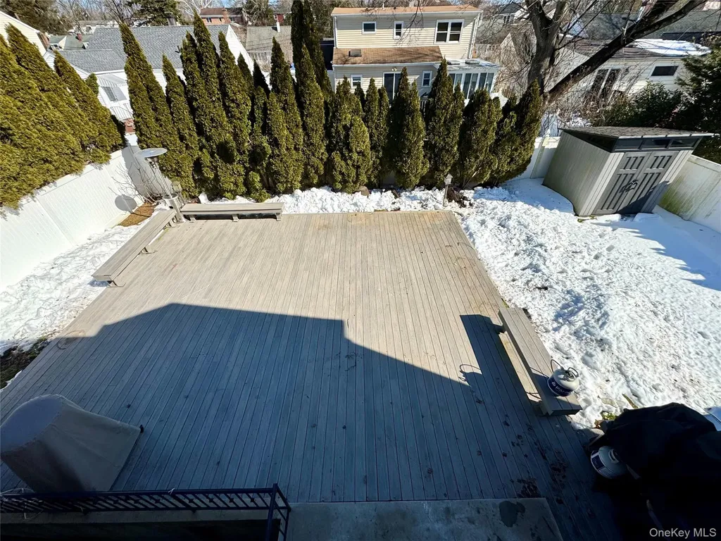 55 Fieldstone Drive Syosset NY 11791