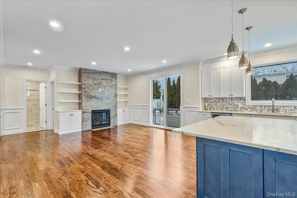 55 Fieldstone Drive Syosset NY 11791