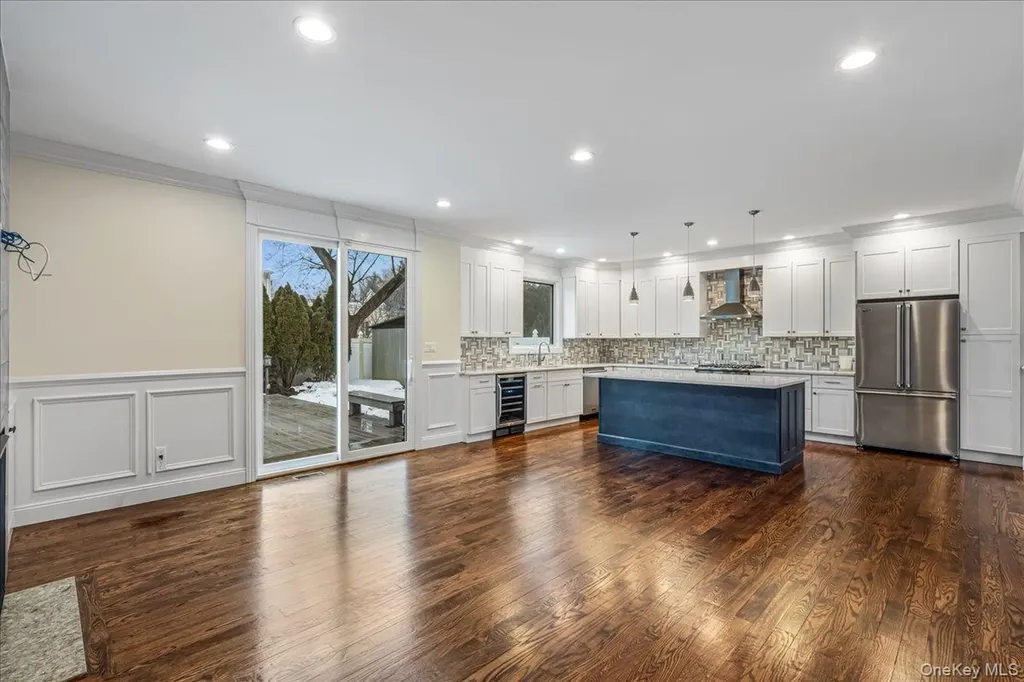 55 Fieldstone Drive Syosset NY 11791
