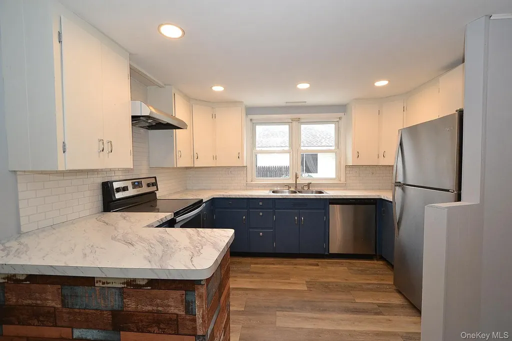 254 Dare Road Selden NY 11784