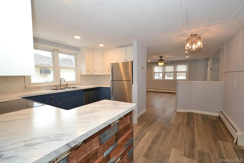 254 Dare Road Selden NY 11784