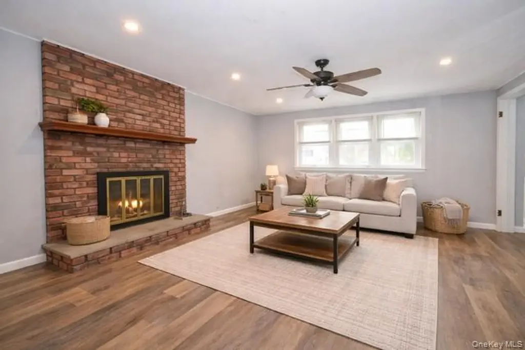 254 Dare Road Selden NY 11784
