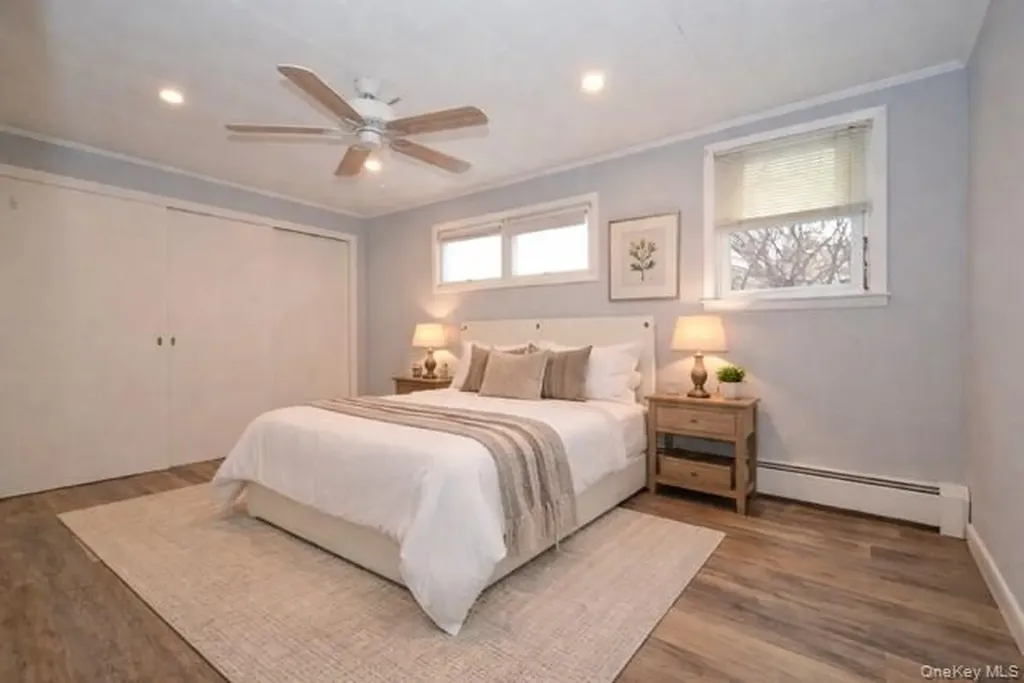 254 Dare Road Selden NY 11784