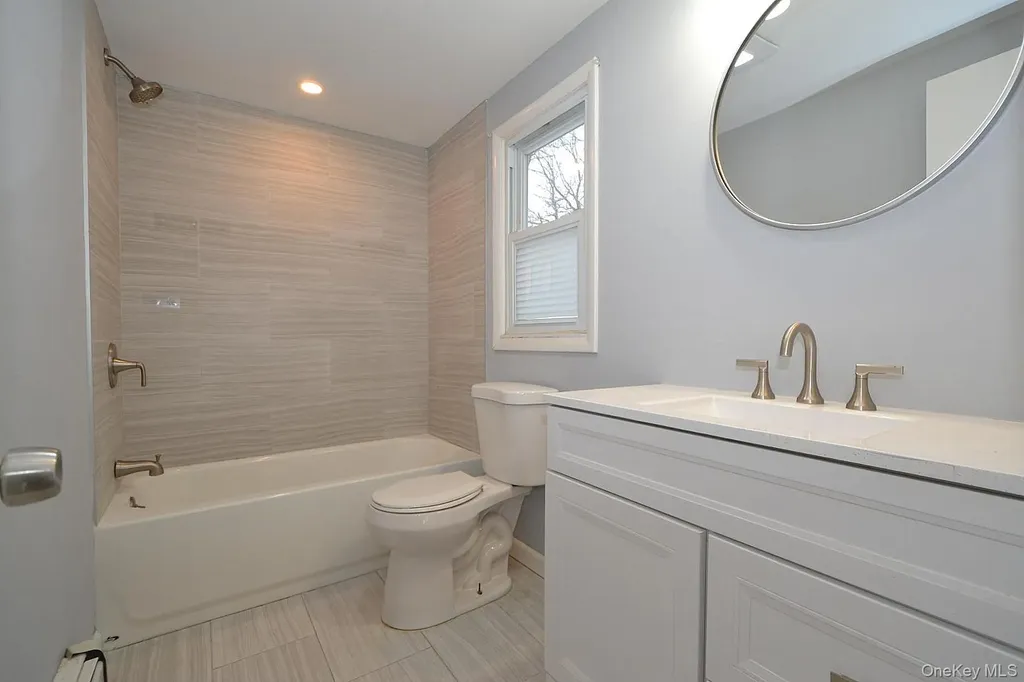 254 Dare Road Selden NY 11784