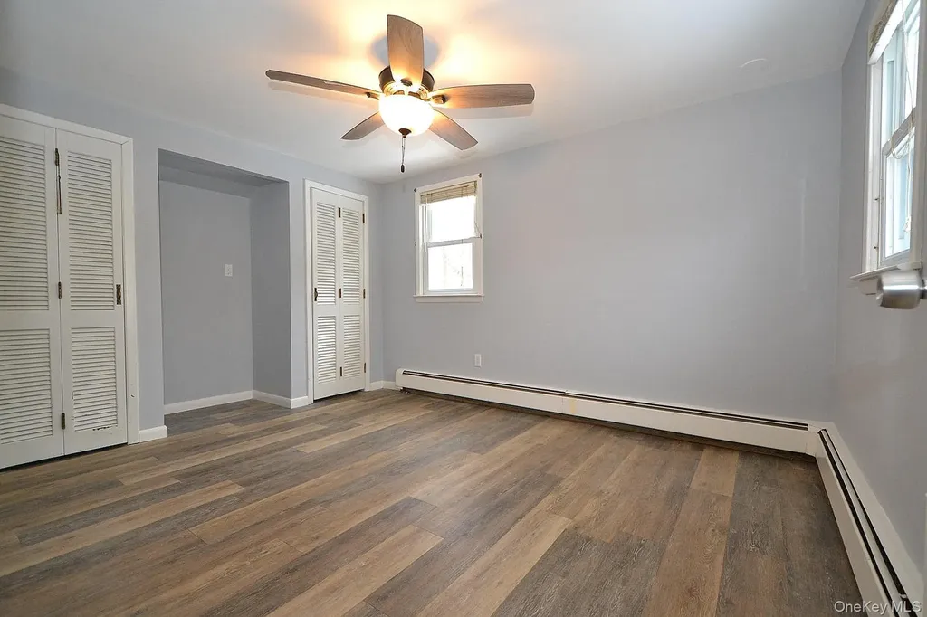 254 Dare Road Selden NY 11784