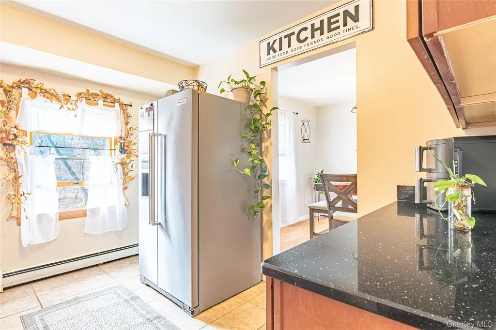 32 Deer Run Road Poughkeepsie NY 12603