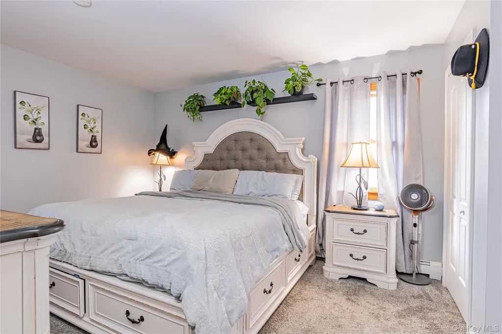32 Deer Run Road Poughkeepsie NY 12603