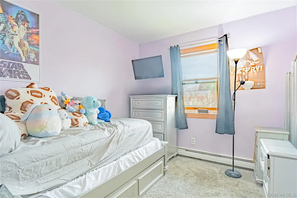 32 Deer Run Road Poughkeepsie NY 12603