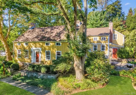 333 W Hartsdale Avenue Hartsdale NY 10530