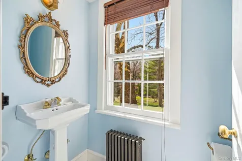 333 W Hartsdale Avenue Hartsdale NY 10530