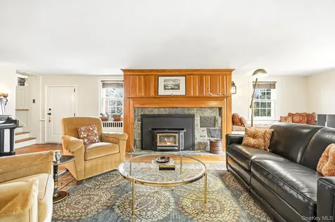 333 W Hartsdale Avenue Hartsdale NY 10530