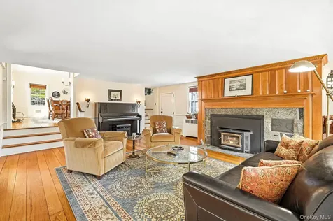 333 W Hartsdale Avenue Hartsdale NY 10530