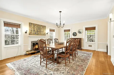 333 W Hartsdale Avenue Hartsdale NY 10530