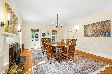 333 W Hartsdale Avenue Hartsdale NY 10530