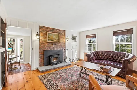 333 W Hartsdale Avenue Hartsdale NY 10530