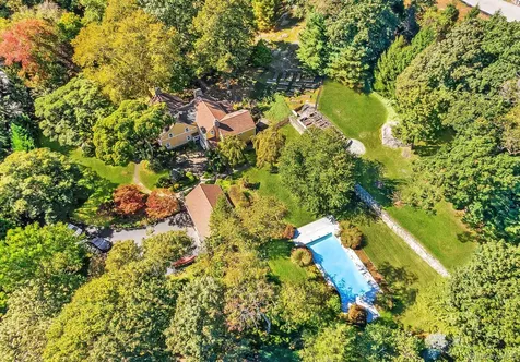 333 W Hartsdale Avenue Hartsdale NY 10530