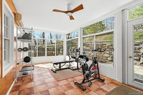 333 W Hartsdale Avenue Hartsdale NY 10530