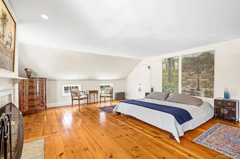 333 W Hartsdale Avenue Hartsdale NY 10530
