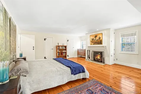 333 W Hartsdale Avenue Hartsdale NY 10530